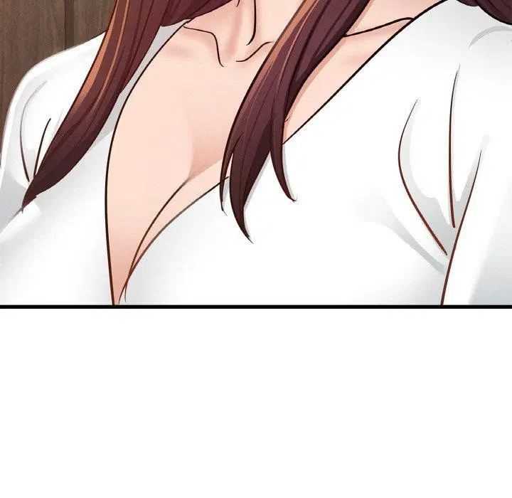 第49話
