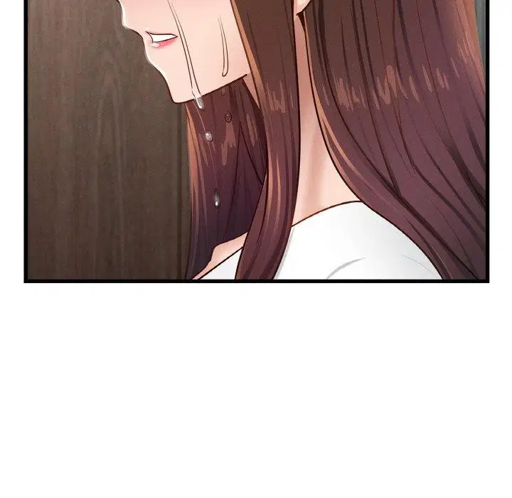 第49話