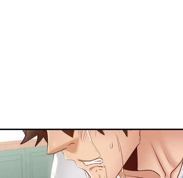 第49話