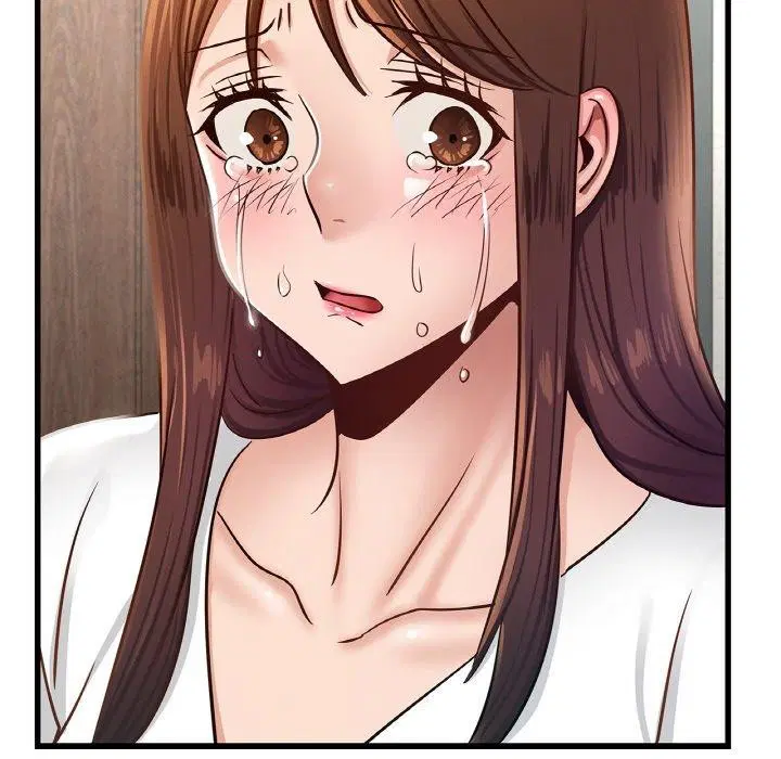 第49話
