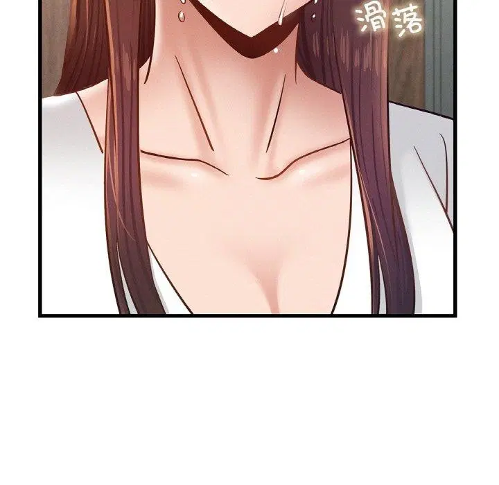 第49話