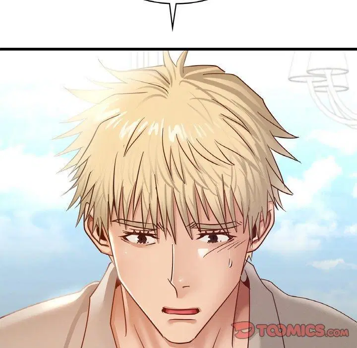 第49話