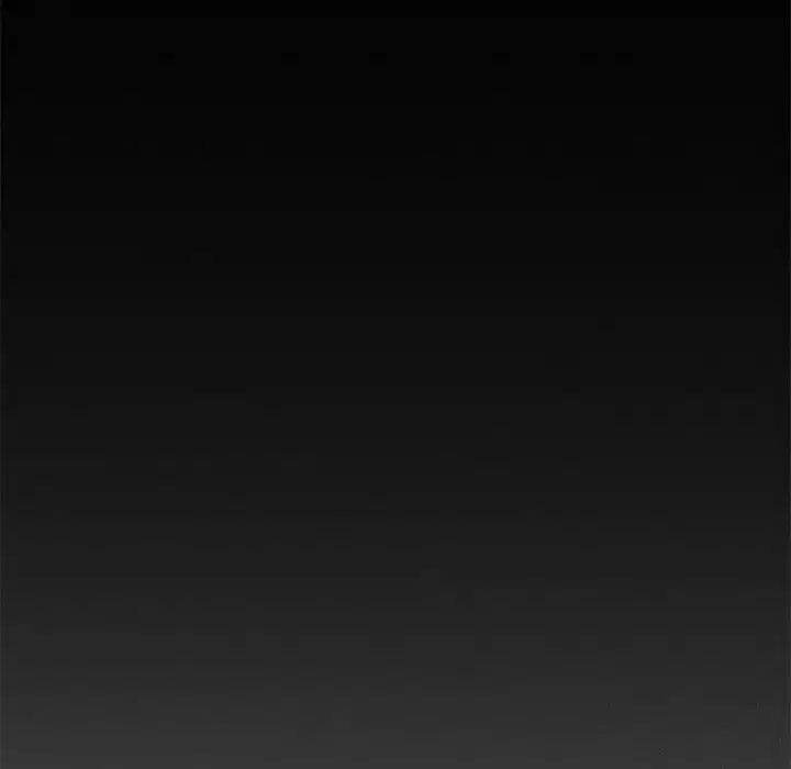 第50話