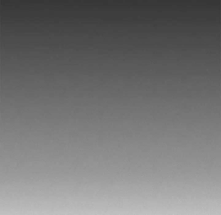 第50話