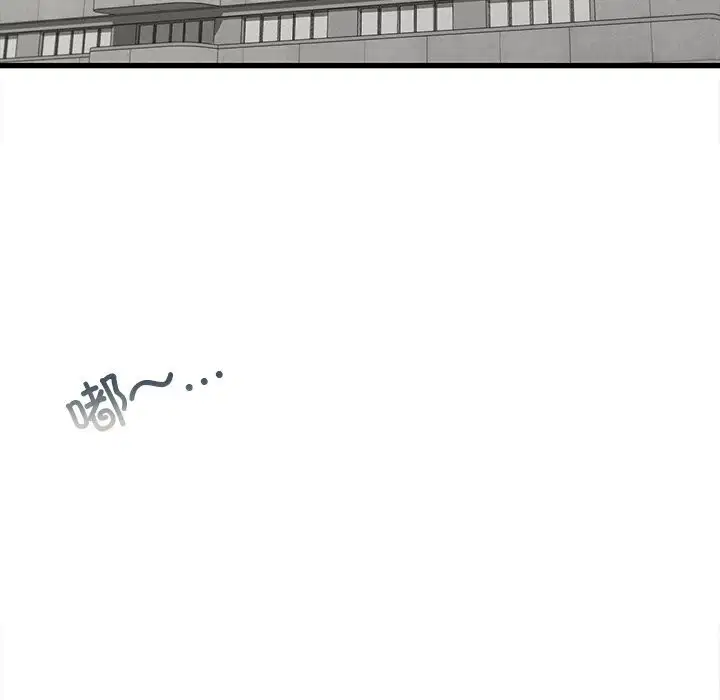 第50話