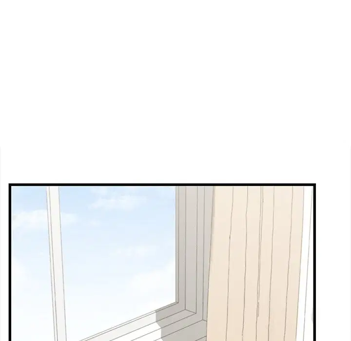 第50話