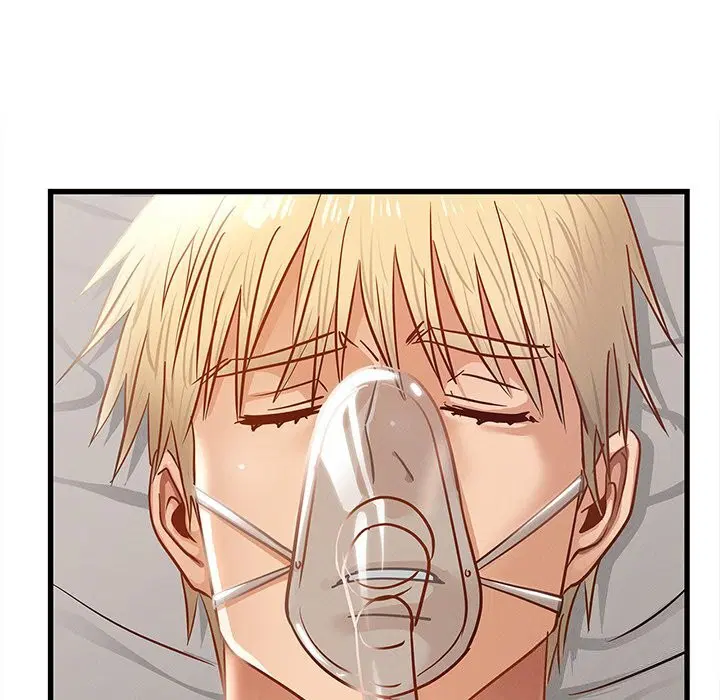 第50話