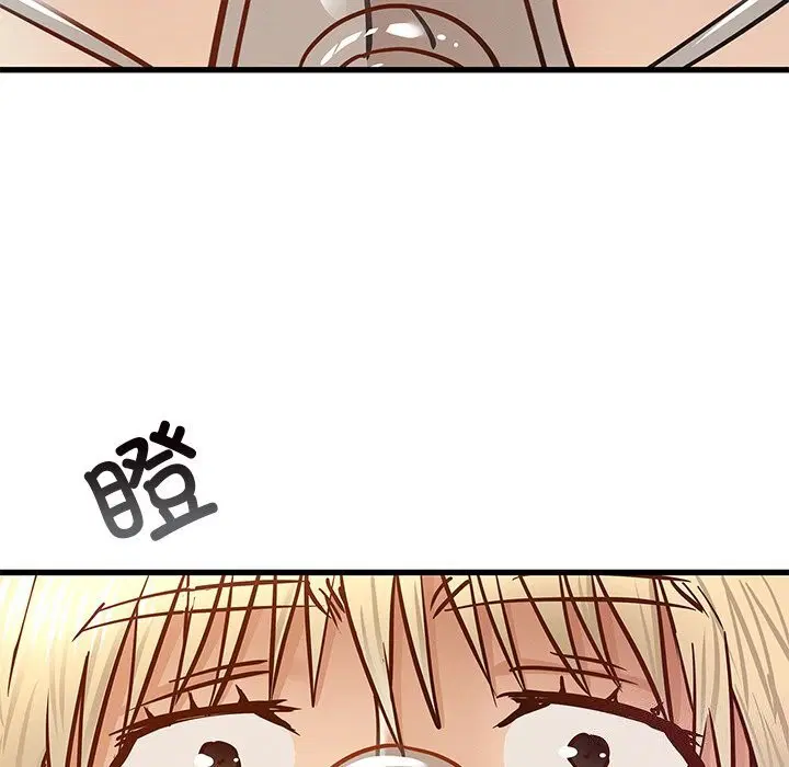 第50話