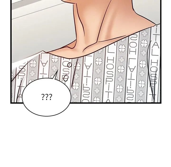 第50話