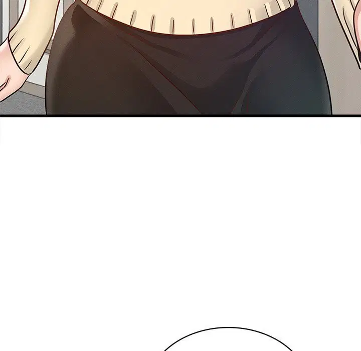 第50話