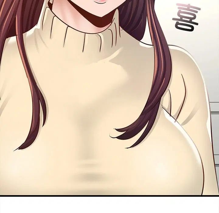 第50話