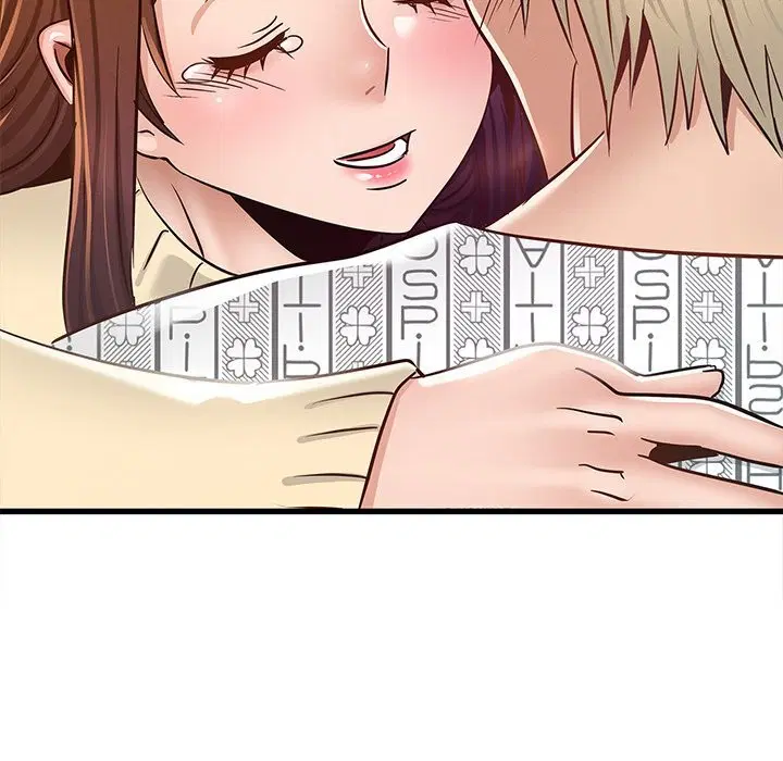 第50話