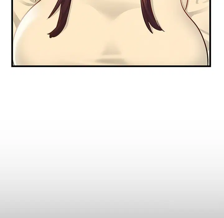 第50話