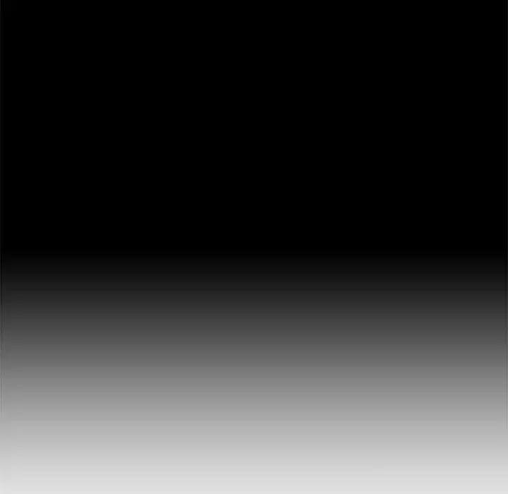 第50話