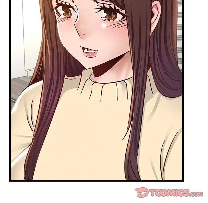 第50話