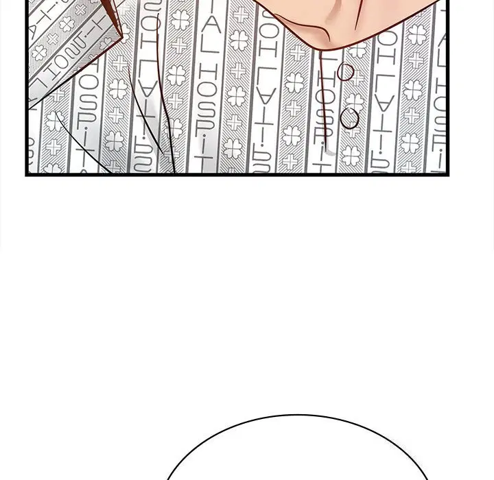 第50話
