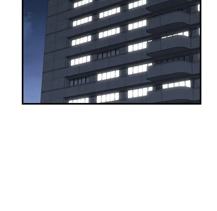 第50話