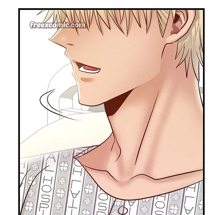 第50話