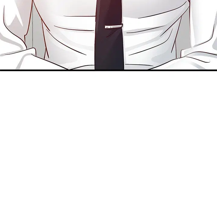 第50話