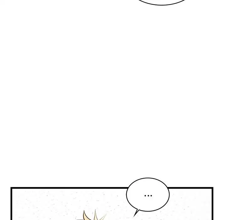 第50話