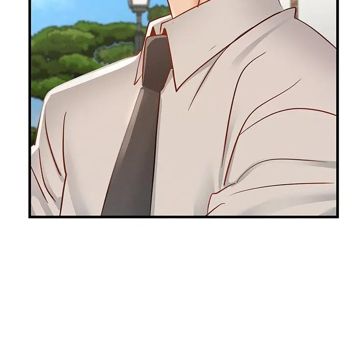 第50話