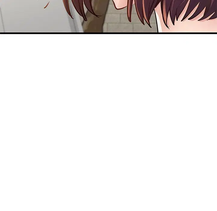 第50話