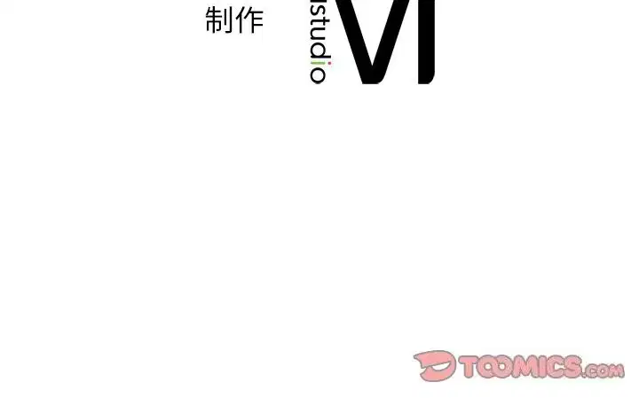 第50話