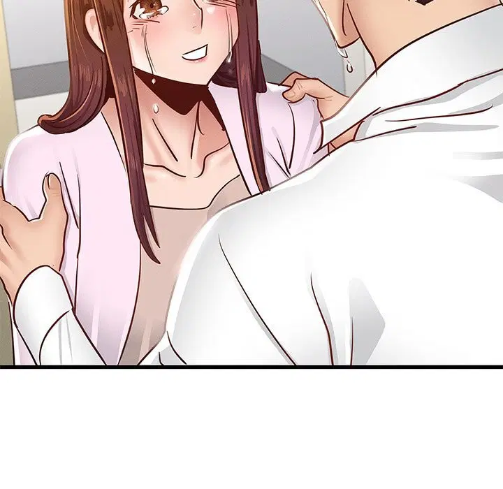 第50話