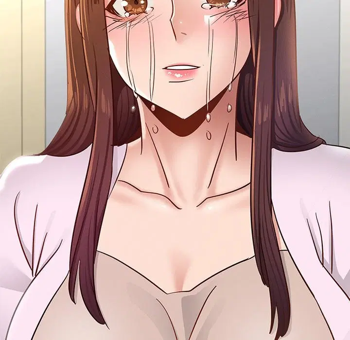 第50話