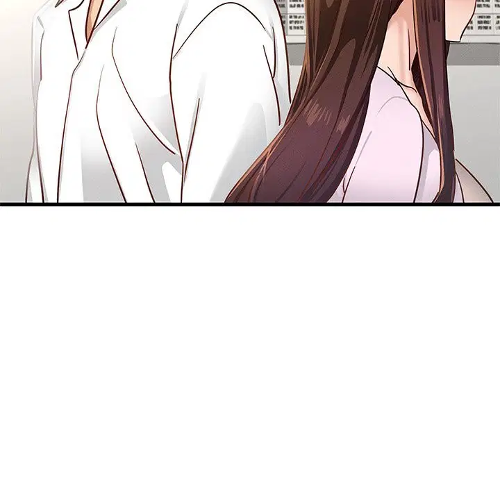 第50話