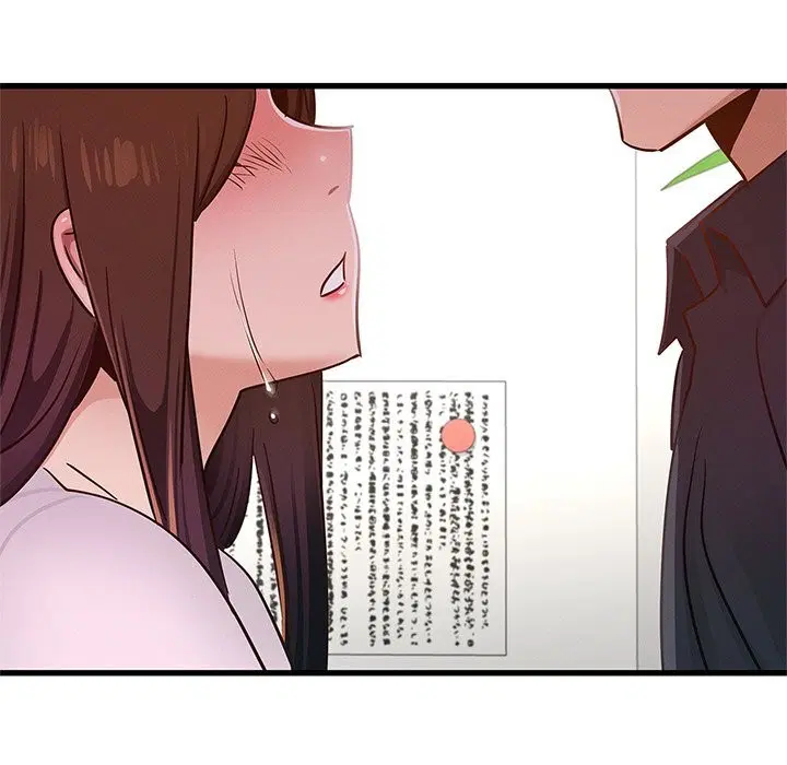 第50話