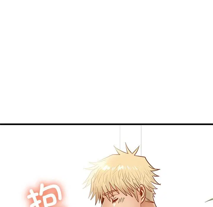 第50話