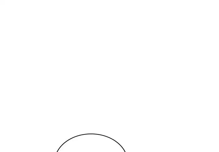 第50話