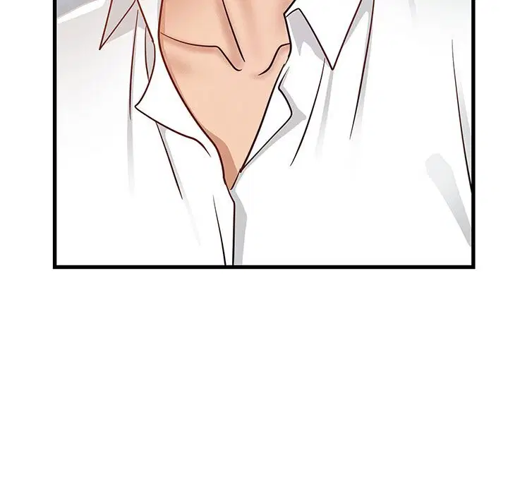第50話