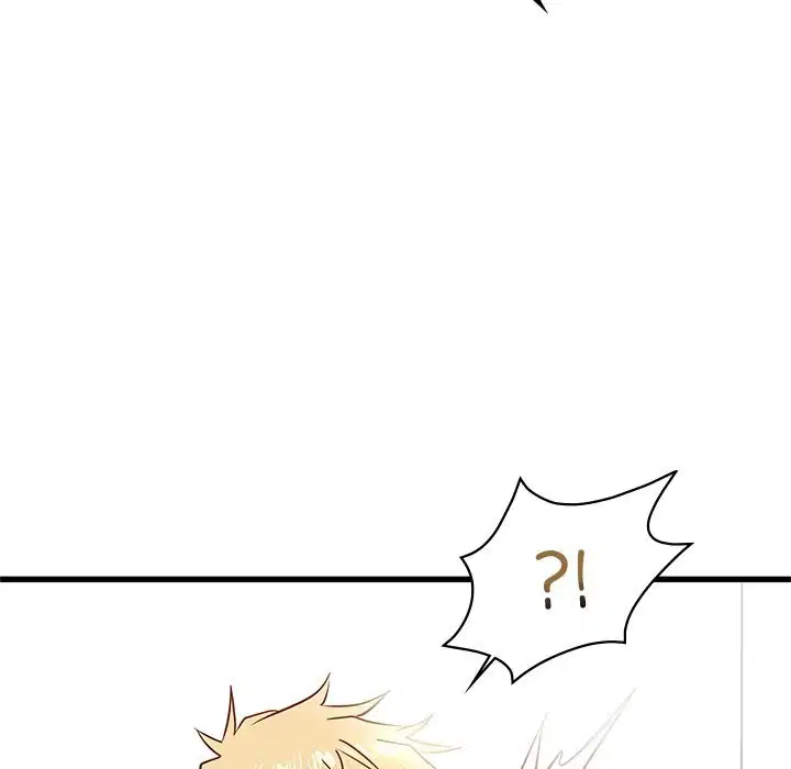 第50話