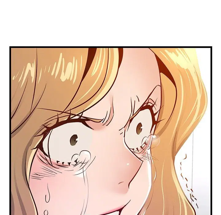 第50話