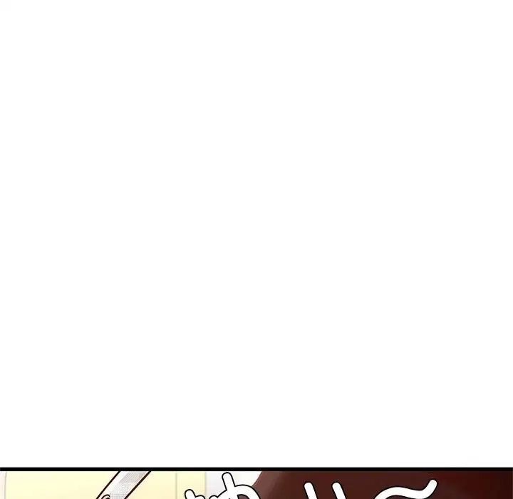 第50話