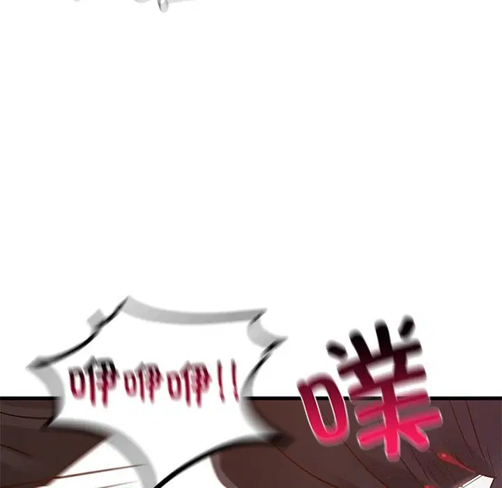 第50話