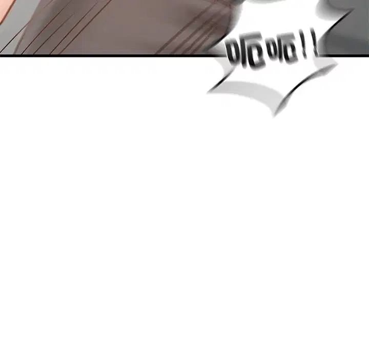 第50話