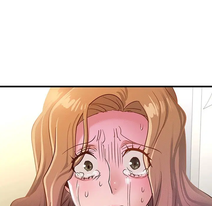 第50話