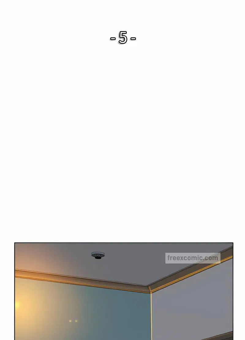 第5話