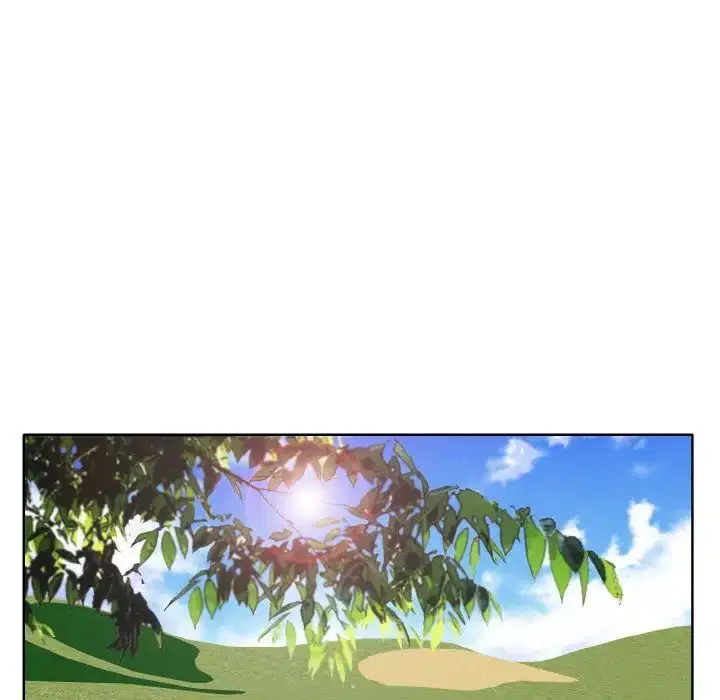 第6話