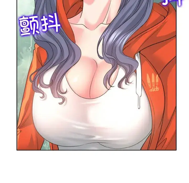 第8話