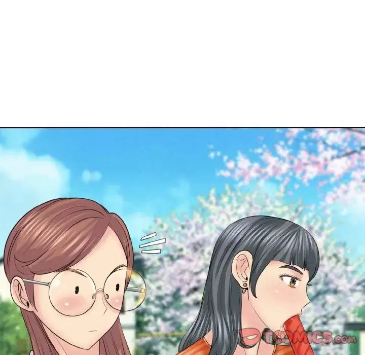 第9話