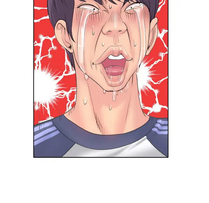 第10話
