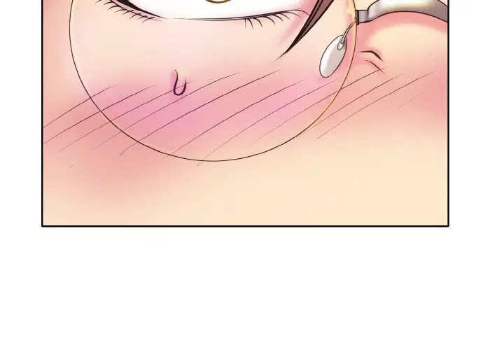 第10話