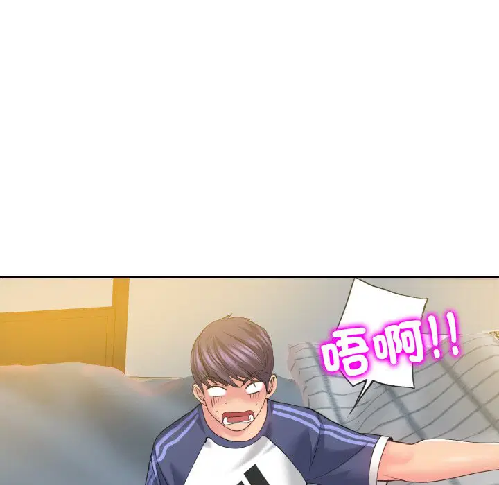 第10話