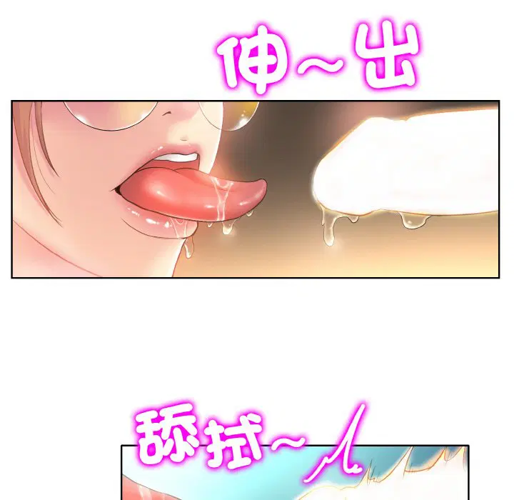 第10話