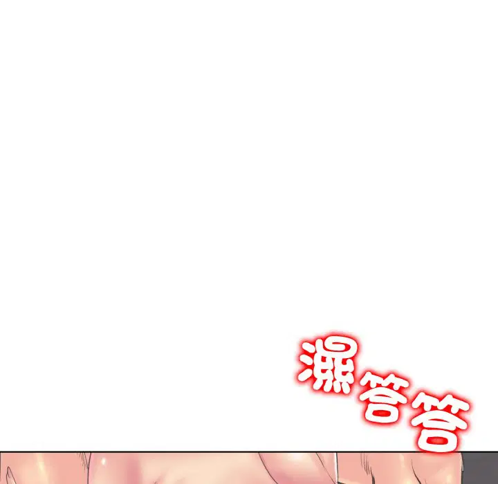 第10話