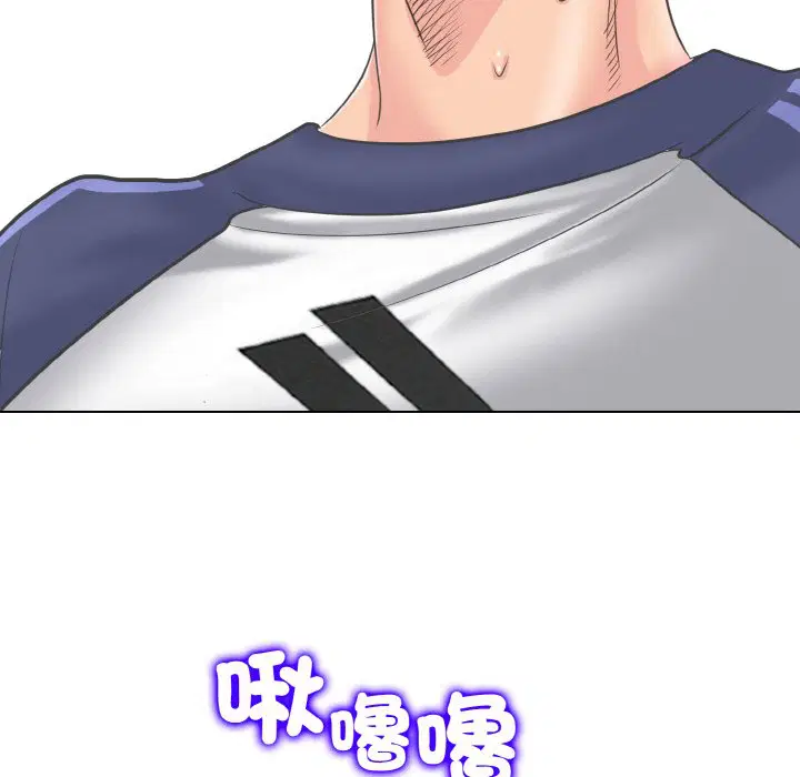 第10話